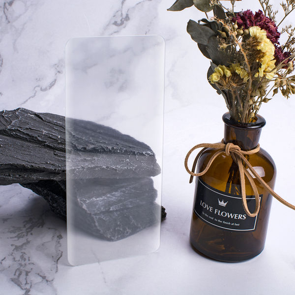 Lito - 3D UV Glass - Huawei P30 Pro / P30 Pro New Edition - Clear