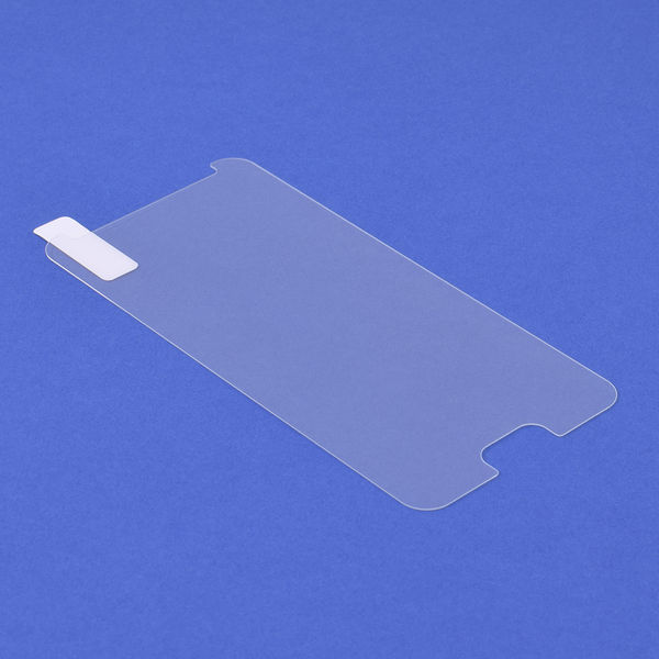 Lito - 2.5D Classic Glass - Samsung Galaxy S6 G920 - Clear