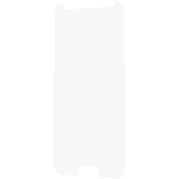 Lito - 2.5D Classic Glass - Samsung Galaxy S6 G920 - Clear