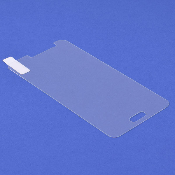 Lito - 2.5D Classic Glass - Samsung Galaxy Grand Prime G530 - Clear