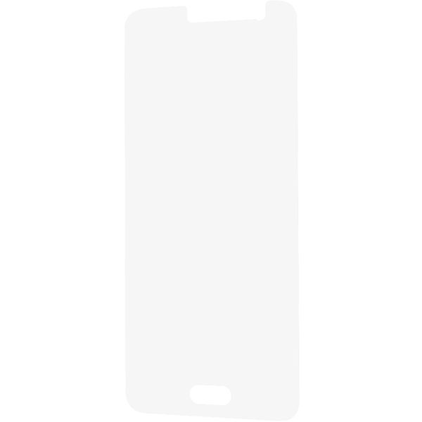 Lito - 2.5D Classic Glass - Samsung Galaxy Grand Prime G530 - Clear