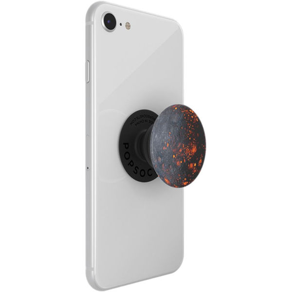 PopSockets - PopGrip - Dark Star