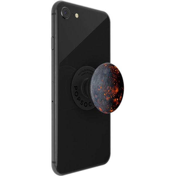 PopSockets - PopGrip - Dark Star