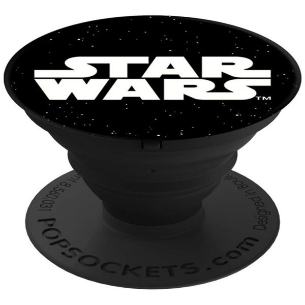 PopSockets - PopGrip - Star Wars