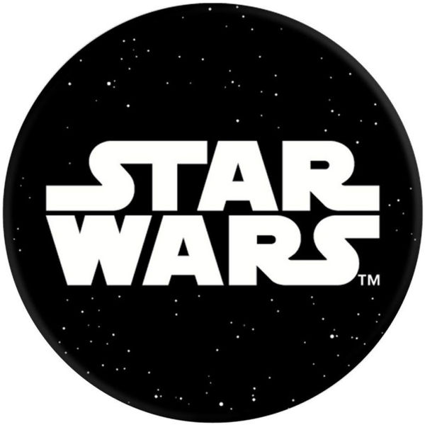 PopSockets - PopGrip - Star Wars