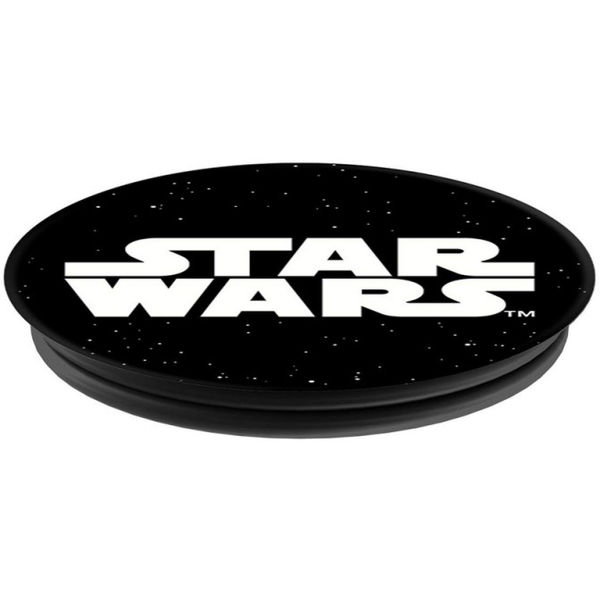 PopSockets - PopGrip - Star Wars