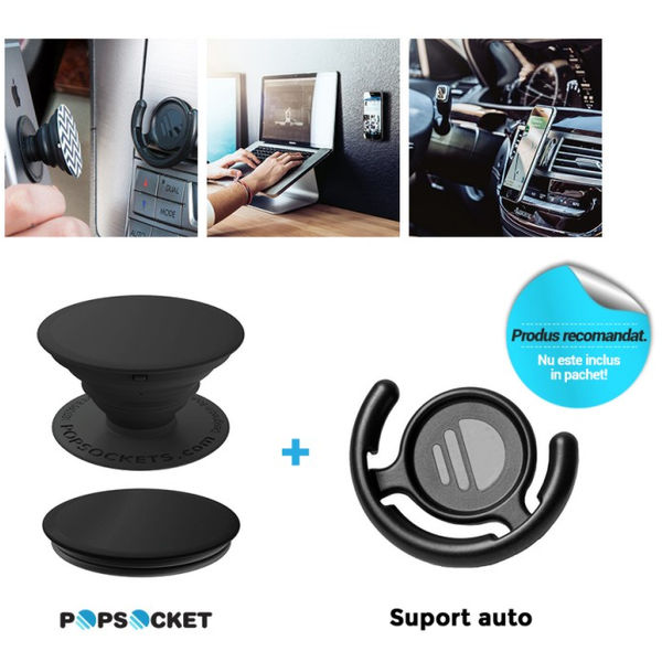PopSockets - PopGrip - Star Wars