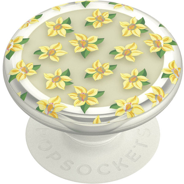 PopSockets - PopLips - So Vanilla