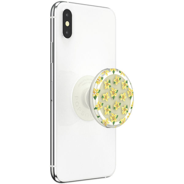 PopSockets - PopLips - So Vanilla