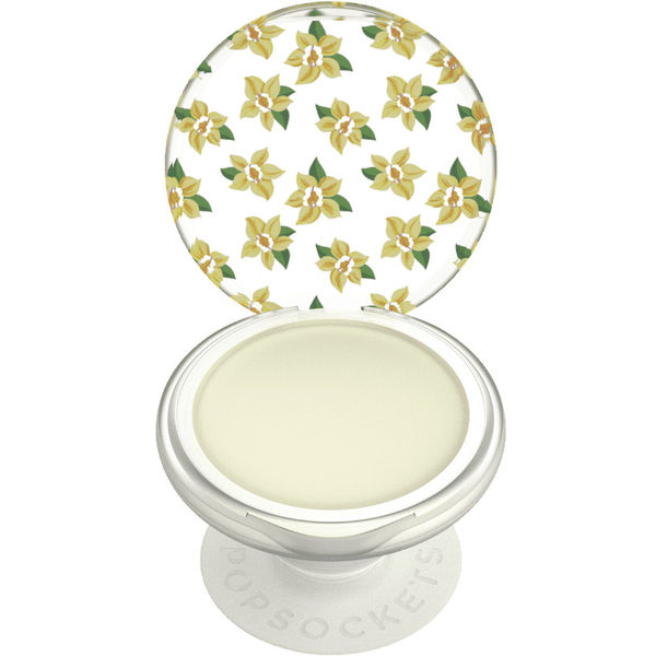 PopSockets - PopLips - So Vanilla