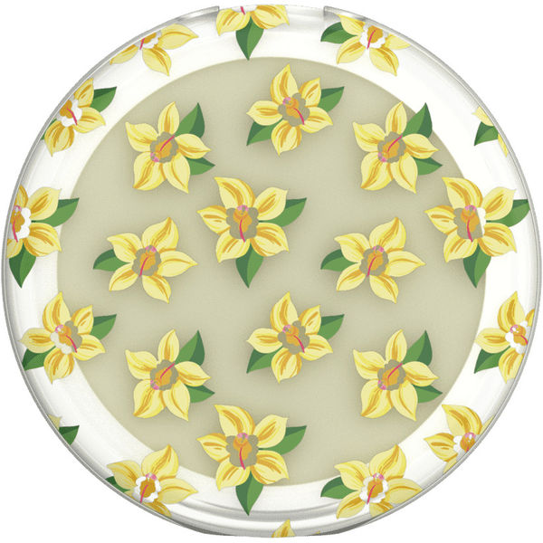 PopSockets - PopLips - So Vanilla