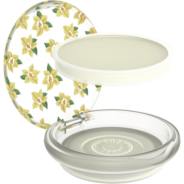 PopSockets - PopLips - So Vanilla