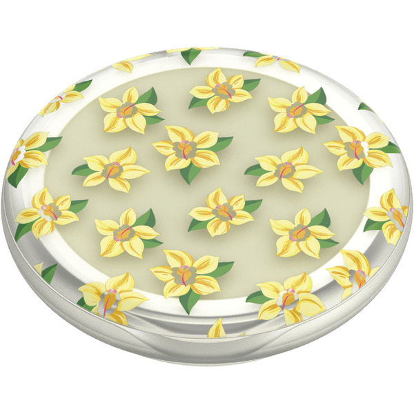 PopSockets - PopLips - So Vanilla