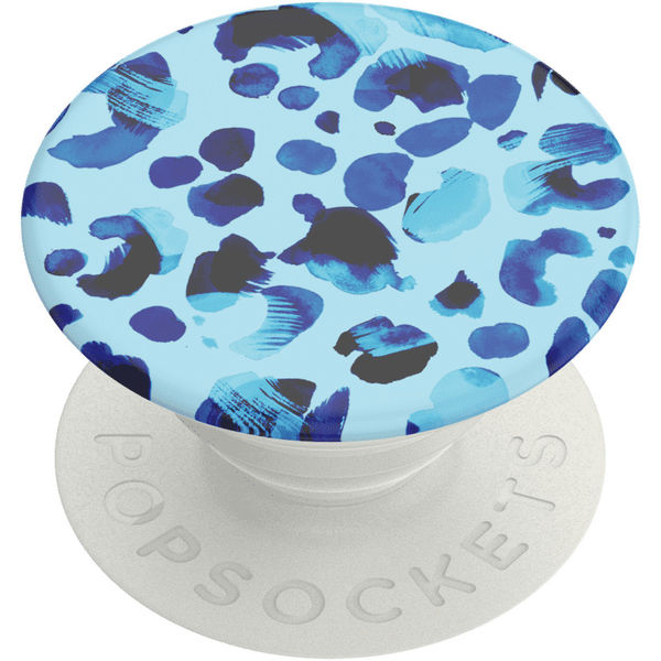 PopSockets - PopGrip - Hide and Cheet