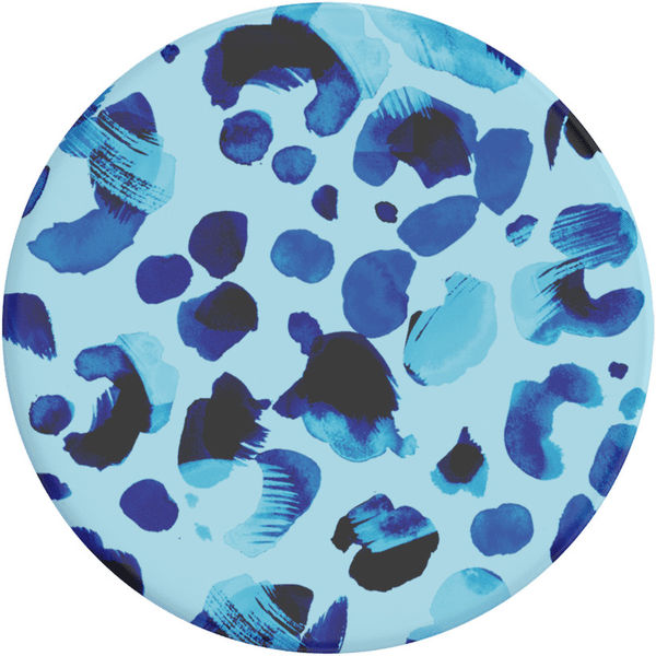 PopSockets - PopGrip - Hide and Cheet