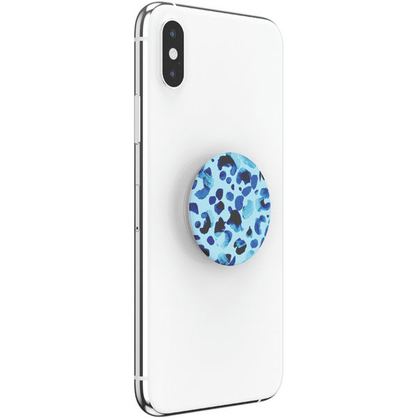 PopSockets - PopGrip - Hide and Cheet