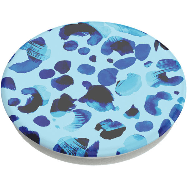 PopSockets - PopGrip - Hide and Cheet