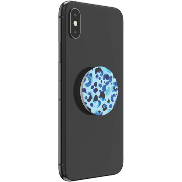 PopSockets - PopGrip - Hide and Cheet