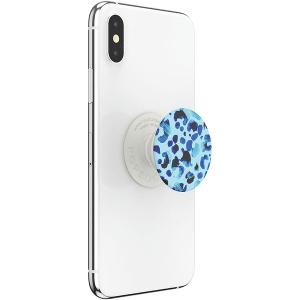 PopSockets - PopGrip - Hide and Cheet