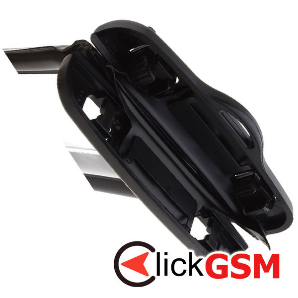 Usams - Waterproof Case (US-YD007) - IPX8, for Phone, max 6 - White