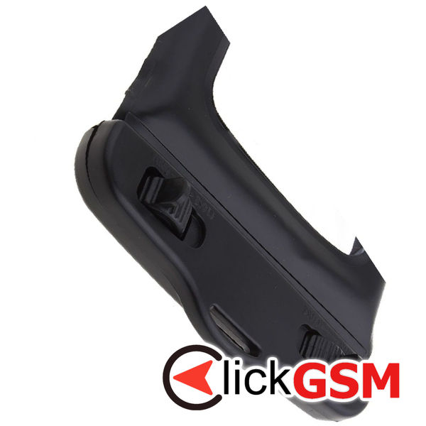 Usams - Waterproof Case (US-YD007) - IPX8, for Phone, max 6 - White