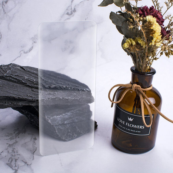 Lito - 3D UV Glass - Samsung Galaxy S21 - PRIVACY