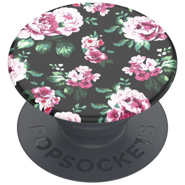 PopSockets - PopGrip (805006) - English Garden