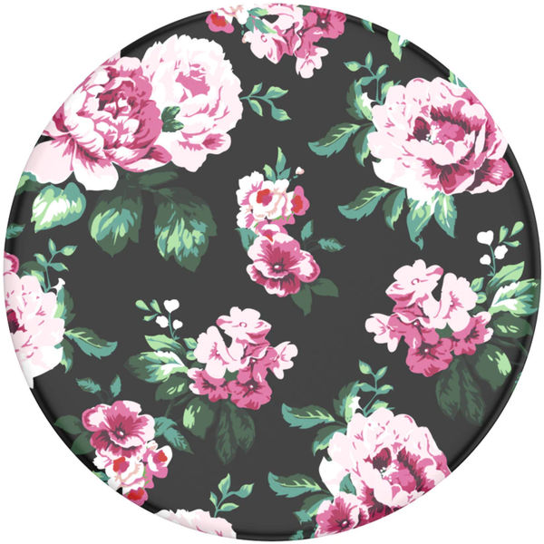 PopSockets - PopGrip (805006) - English Garden