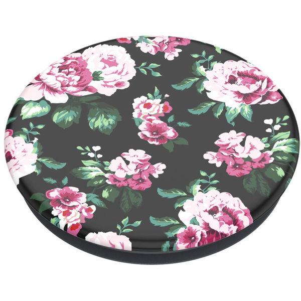 PopSockets - PopGrip (805006) - English Garden