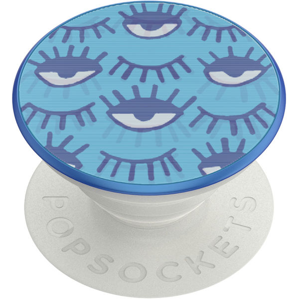 PopSockets - PopGrip - Lenticular Wink