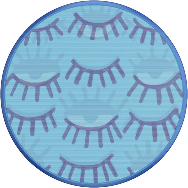 PopSockets - PopGrip - Lenticular Wink