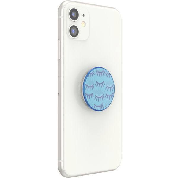 PopSockets - PopGrip - Lenticular Wink
