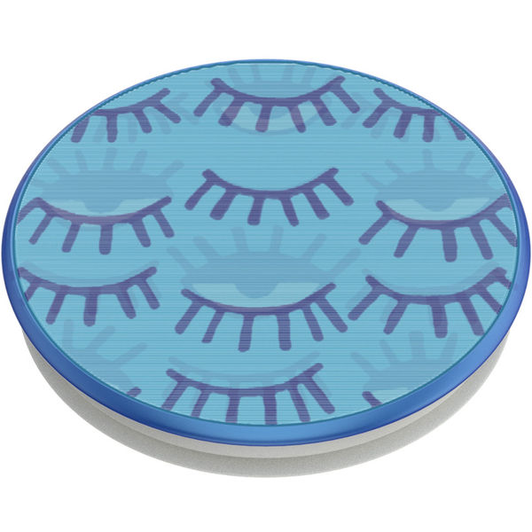 PopSockets - PopGrip - Lenticular Wink