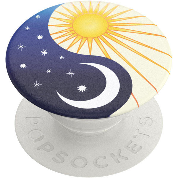 PopSockets - PopGrip - Astral Balance