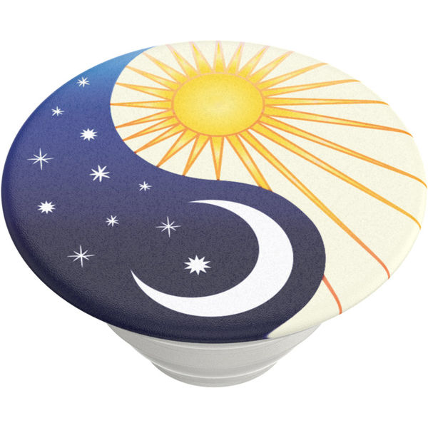 PopSockets - PopGrip - Astral Balance