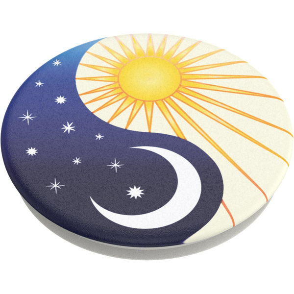 PopSockets - PopGrip - Astral Balance