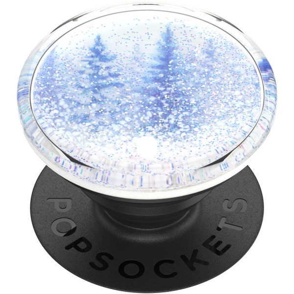 PopSockets - PopGrip - Tidepool Forest