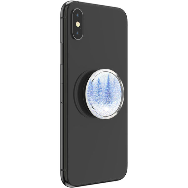 PopSockets - PopGrip - Tidepool Forest
