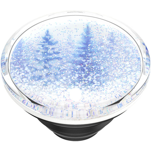 PopSockets - PopGrip - Tidepool Forest