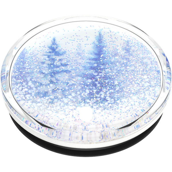 PopSockets - PopGrip - Tidepool Forest