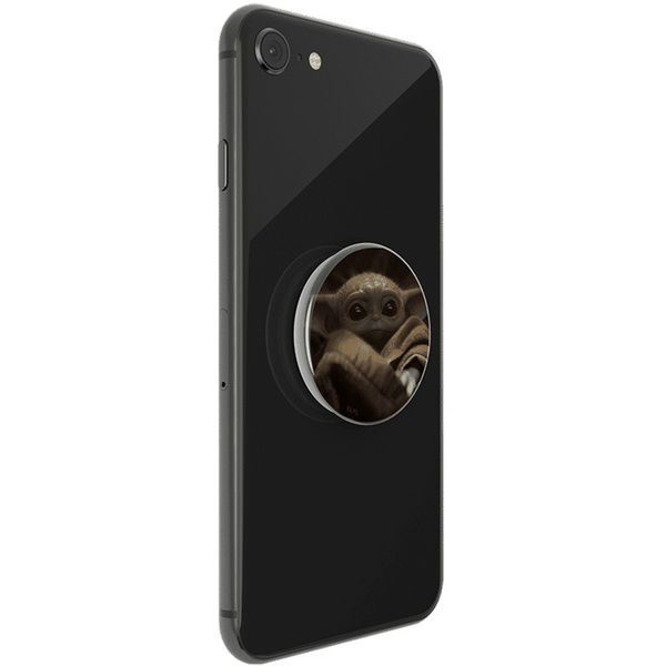 PopSockets - PopGrip - The Child Baby Yoda