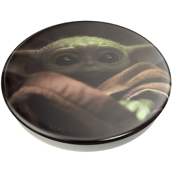 PopSockets - PopGrip - The Child Baby Yoda