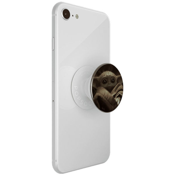 PopSockets - PopGrip - The Child Baby Yoda