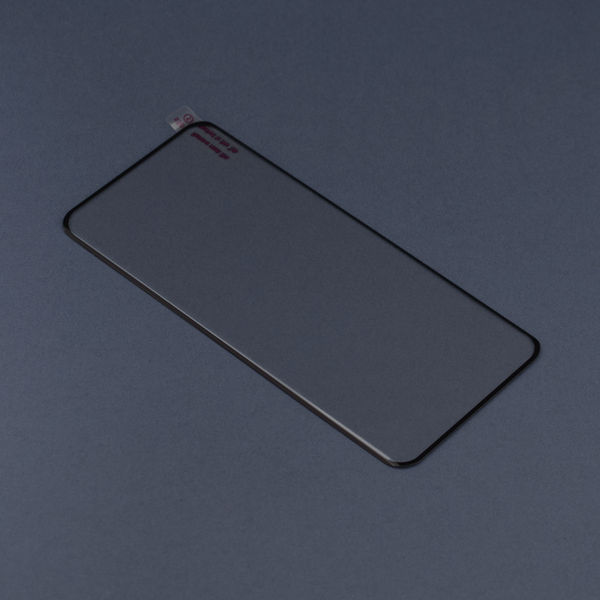 Dux Ducis - Tempered Glass - OnePlus 10 Pro / OnePlus 11 / 11R / Ace 2 / Ace 2 Pro / Oppo Find X5 Pro - Black