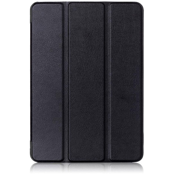 Techsuit - FoldPro - Huawei Mediapad T5 10.1 (2018 - W09/W19/L03/L09) - Black