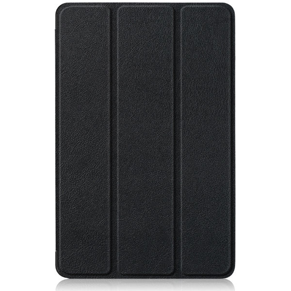 Techsuit - FoldPro - Huawei Matepad Pro 12.6 (2021) - Black