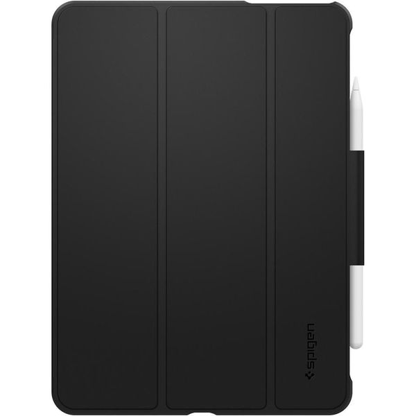 Spigen - Smart Fold Plus - iPad Air 4 / 5 (2020/2022) / iPad Pro 11 (2018 / 2020 / 2021 / 2022) - Black