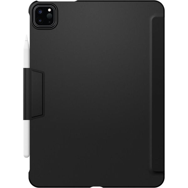 Spigen - Smart Fold Plus - iPad Air 4 / 5 (2020/2022) / iPad Pro 11 (2018 / 2020 / 2021 / 2022) - Black