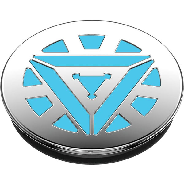 PopSockets - PopGrip - Arc Reactor