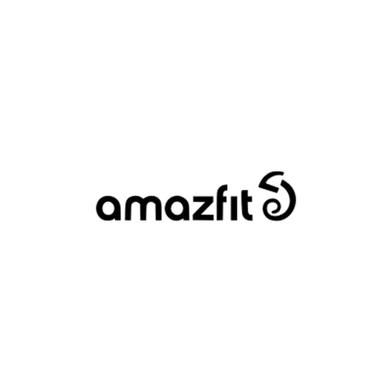 Amazfit